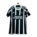 23/24 Camiseta EE Visitante Manchester United