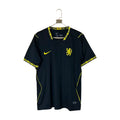 26/27 Camiseta Visitante Chelsea