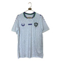 26/27 Camiseta Visitante Uzbekistán