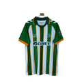 26/27 Camiseta EE Betis Blanca