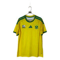 26/27 Camiseta Local Sudáfrica