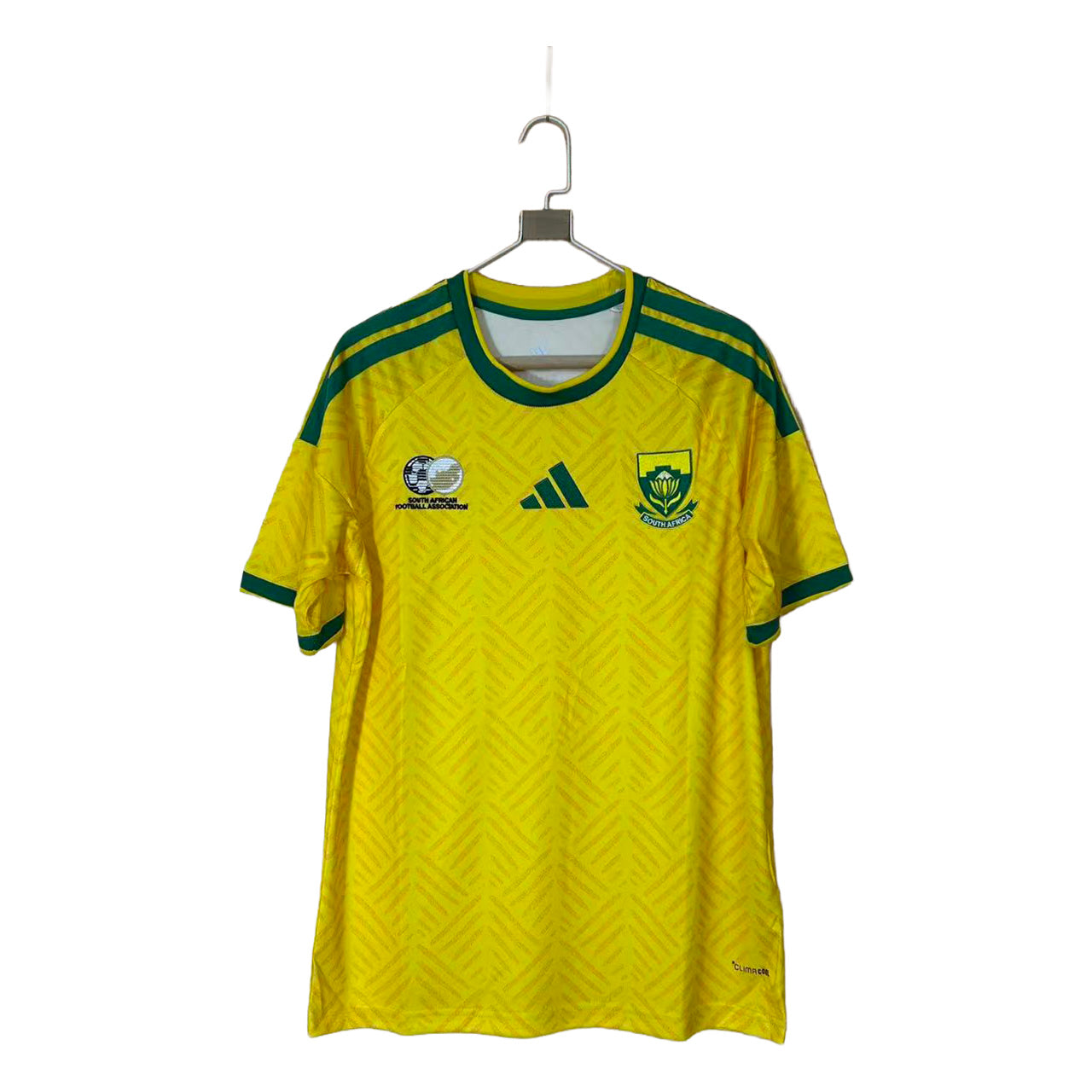 26/27 Camiseta Local Sudáfrica