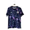 Camiseta Entreno Athletic Bilbao