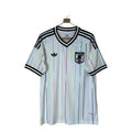 26/27 Camiseta Visitante Japón