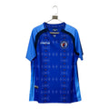 26/27 Camiseta Local Haití