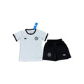 Conjunto Infantil 25 de Alemania