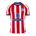 2026/27 Atlético de Madrid 1a Equipación