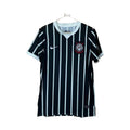 26/27 Camiseta Local Corintios