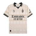2023-24 AC Milan Equipación Edición Especial