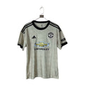 19/20 Camiseta 3a Manchester United