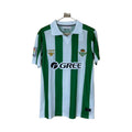 26/27 Betis Retro EE