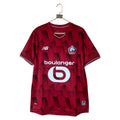 25/26 Camiseta Local Lille