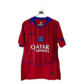 25/26 Camiseta 3a PSG