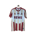 Camiseta EE FC Koln Carnaval