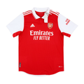 2022-23 Arsenal FC 1a Equipación