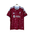 26/27 Camiseta Local Liverpool