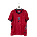 26/27 Camiseta Visitante Inglaterra