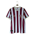 125 Años Camiseta EE 125 Núremberg