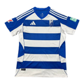 2025-26 Granada CF 2a Equipación