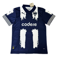 2025-26 CF Monterrey 1a Equipación