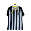 25/26 Camiseta Visitante Santos