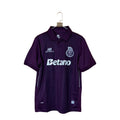 26/27 Camiseta Visitante FC Porto