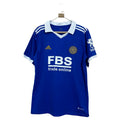 22/23 Camiseta Local Leicester