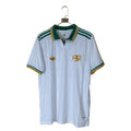 25/26 Camiseta 3a Roma