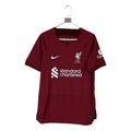 22/23 Camiseta Local Liverpool