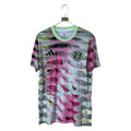 25/26 Camiseta EE Celtics