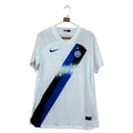 23/24 Camiseta EE Inter Milán