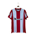 26/27 Camiseta EE Bilbao Retro