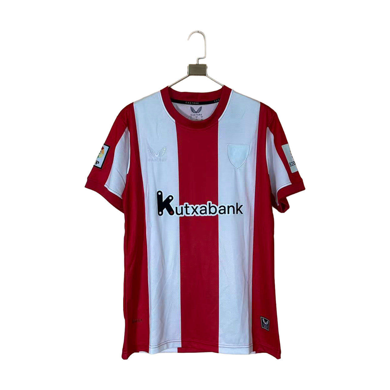 26/27 Camiseta EE Bilbao Retro