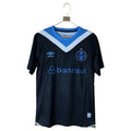 Camiseta Local Gremio