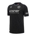 2026/27 CA Osasuna 3a Equipación