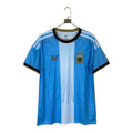 26/27 Camiseta EE Argentina