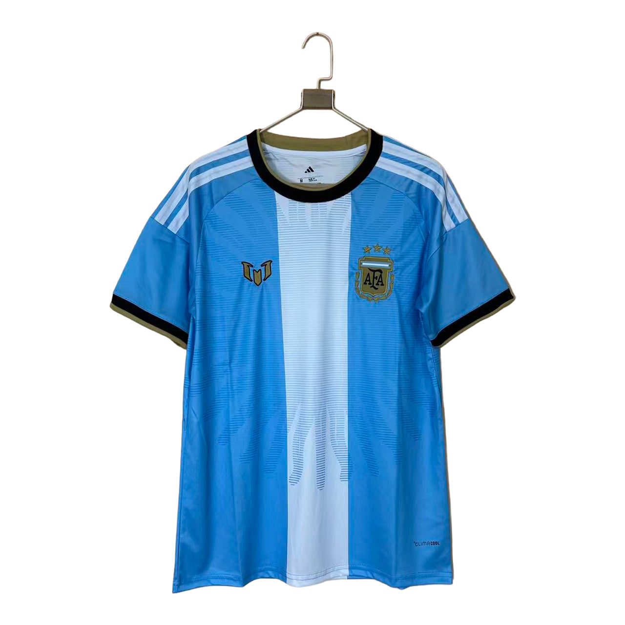 26/27 Camiseta EE Argentina