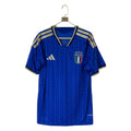 26/27 Camiseta Local Italia