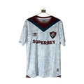 Camiseta Local Minnesota