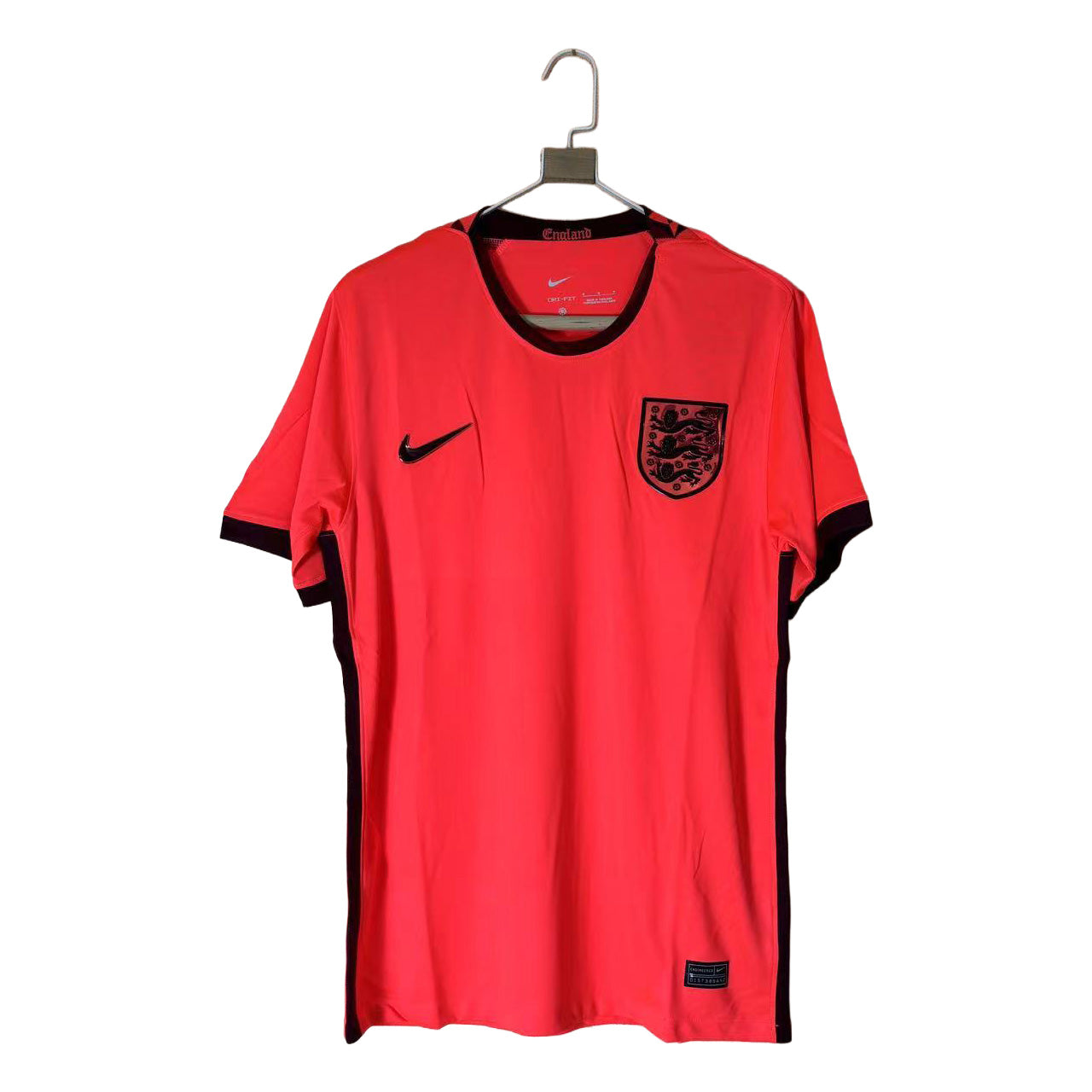 Camiseta Entreno Inglaterra 2021