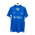 24/25 Camiseta Local Napoli