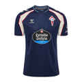 2026/27 RC Celta de Vigo 2a Equipación