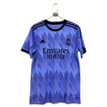 22/23 Camiseta Visitante Real Madrid