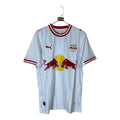 26/27 Camiseta Local RB Leipzig
