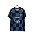26/27 Camiseta Local Olimpia