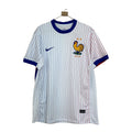 24/25 Camiseta Visitante Francia