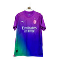23/24 Camiseta 2a AC Milan