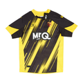 2023-24 Watford FC 1a Equipación