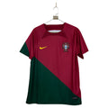 22-24 Camiseta Local