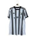 Camiseta Local Juventus FC